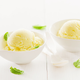 Illustration for article titled Found: An 1844 Recipe for Maybe Aphrodisiac Sorbet